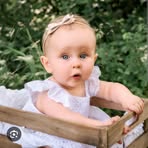 Jamie Root - Facebook