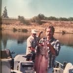 Jamie Root - Facebook