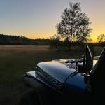 Jamie Root - @jameseroot67 - Instagram