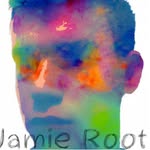 Jamie Root - @jamiesongwriterroot - Instagram