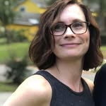 Jamie Root - @estisinsani - Instagram
