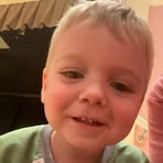 Jamie Root - Facebook