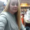 Jamie Root - @jamie.root - TikTok