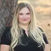 Jamie Root - @beachbumgetaways - TikTok