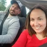 Jamie root - @jamie1112011 - Instagram