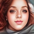 Jamie Root - Facebook