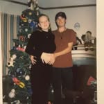 Jamie Root - @dabbing_jamie420spam - Instagram