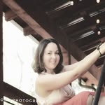 Jamie Root - @jamieroot1 - Instagram