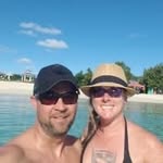 Jamie Root - @jmr08050 - Instagram