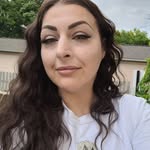 Jamie Root - @jlroot2 - Instagram