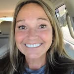 Jamie Root Doshen - @jme_do - Instagram
