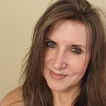Jamie Root Fugitt - @rootfugitt - Instagram