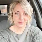 Jamie Root Manrique - @jamies_realtor - Instagram
