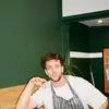 Jamie_Roots - @jamie_roots - TikTok