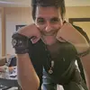 jamieroot52 - @jamieroot52 - TikTok