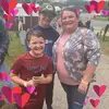 jamierootwiggs665 - @jamierootwiggs665 - TikTok