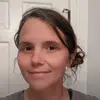 root - @jamierootabaga - TikTok