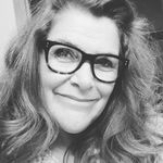 Jamie A Roper - @jamie.roper424 - Instagram