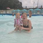 Jamie DeMore Roper - @jamie.demore.roper - Instagram