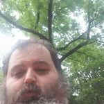 Jamie Gardon Roper - @jamiegordonroper - Instagram