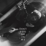 Jamie Lukas Roper - @_dreams.of.suicide_ - Instagram