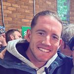 Jamie Roper - @jroper29 - Instagram