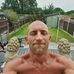 Jamie Roper - Facebook