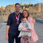 Jamie Roper - @jamroper - Instagram
