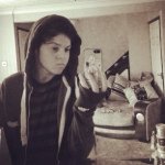 Jamie Roper - @jamiefmf - Instagram