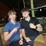Jamie Roper - @jamie__roper - Instagram