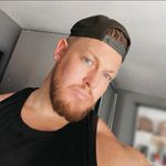 Jamie Roper - @jroper91 - Instagram