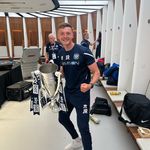 @jamie_roper - Instagram