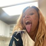 Jamie Roper - @pumpkin_grimlin - Instagram