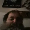 Jamie roper - @jamiegordontoper - TikTok