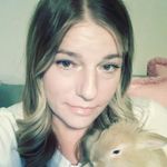 Jamie Roper - @jamie.roper.96 - Instagram