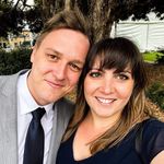 Jamie Roper - @ramie_joper - Instagram