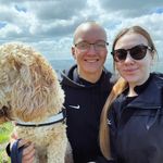 Jamie Roper | Martial artist - @jamieroper_ - Instagram