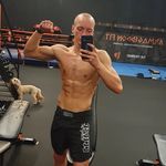 Jamie Roper | Proper Fit UK - @properfit.uk - Instagram