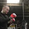 Jamie Roper - @ropermma - TikTok