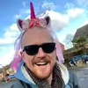 Jamie Roper - @jamieroper86 - TikTok