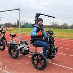 Jamie Roper DP - @jamieroperdp - Instagram