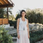 Jamie Roper Mellein - @ojaiprenatalyoga - Instagram