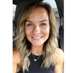 Jamie Woerner Roper - @jamiewroper - Instagram