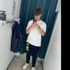 Jamiee - @jamie_roper - TikTok