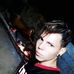 Jaime Marxantoni Roque Seijido - Facebook