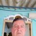 Jaime Roque - Facebook