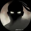 Jaime Roque - @jaime.roque569 - TikTok