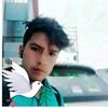 Jaime Roque - @jaime.roque16 - TikTok