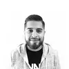 Jaime Roque - @theculturelab_ - TikTok