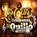 Jaime Roque - Facebook